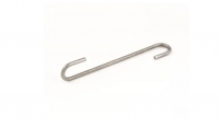 Comstock Castle FR30H Hook Assembly